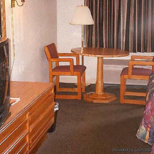 Augusta Best Inn מראה חיצוני תמונה